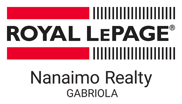 Royal LePage Nanaimo Realty, Gabriola